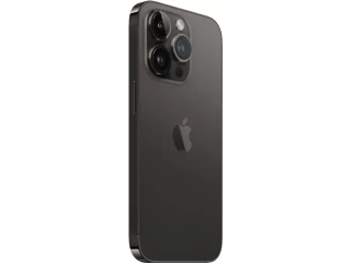 Apple iPhone 14 Pro (128 GB) voor €597 bij MediaMarkt