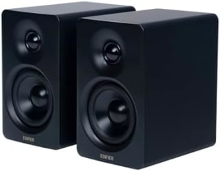 Edifier M60 multimedia speaker voor €119,20 bij Amazon
