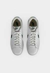 Nike Sportswear TENNIS CLASSIC por 44,95€ en Zalando