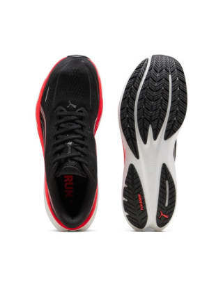 PUMA Velocity NITRO 5 zapatillas por 65€ en Dakonda varios colores