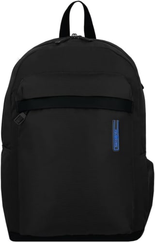 Mochila Samsonite Refraction Moonlight por $626.05 en Amazon