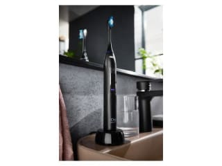 CIEN BEAUTY Elektrische tandenborstel sonic voor €14,99 bij Lidl