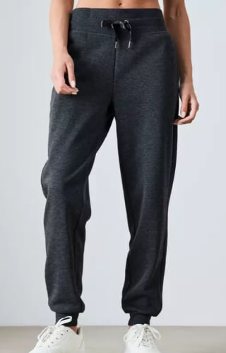 Pantalón de Buzo Pretina Ajustable por $11.990
