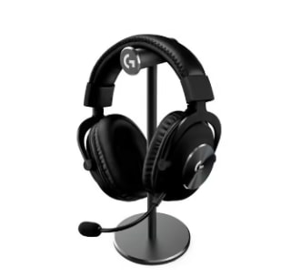 Micro-casque Logitech G Pro X 2 - circum-aural à 149,99€