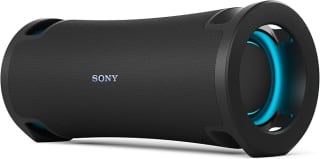 Sony ULT FIELD 7 - Draadloze Bluetooth speaker voor €199 in de AH voordeelshop
