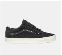 Tenis Vans con 50% de descuento | Privalia