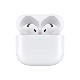 Apple AirPods 4 con Cancelación Activa de Ruido por $2,899 en Costco