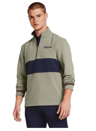 Chaqueta Hombre Under Armour Storm Daytona Hz por 34.99€