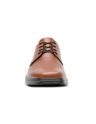 FLEXI Zapato derby para hombre por $549 en Liverpool