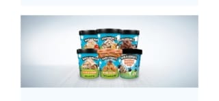 -3€ de Descuento directo por compra de 12€ en Carrefour.