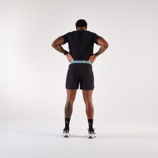 Ceinture de running smartphone KIPRUN Basique 2 à 5,99€ chez Decathlon