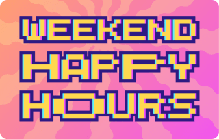 Saving Sessions power down 8–9pm at Octopus Energy
