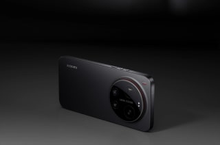 Xiaomi 17 Ultra pour 1303€ chez Mi