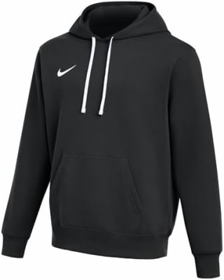 NIKE M Nk Park26 FLC Po Hoodie for £16.80 at Amazon