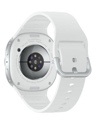 Samsung Galaxy Watch 8 (40 mm) por $2,949 en Suburbia