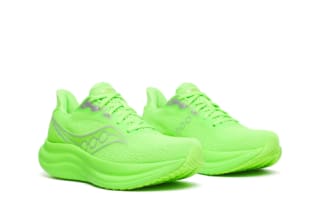 Zapatillas para Hombre Saucony Triumph 23 por 79.99€