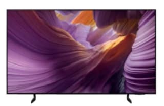 TV Samsung OLED TQ55S84FAUXXC 55" 4K UltraHD 120Hz por 618.97€
