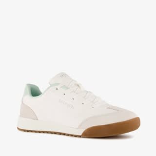 50% korting op heel veel A-merk sneakers bij Scapino
