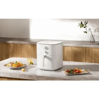Xiaomi BHR8588EU Air Fryer Essential 6L voor €39,95 bij Joybuy