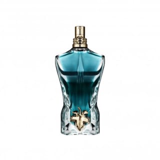 Jean Paul Gaultier Le Beau EDT 75ml – £35.99 + Code SBEANS01