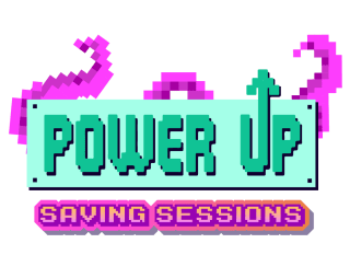 Octopus Saving Session 6pm - 7pm at Octopus Energy