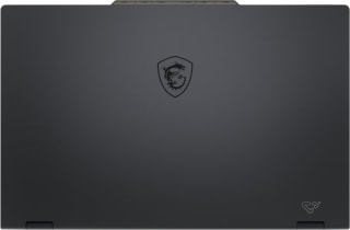 MSI Cyborg 17 (17,3 inch, RTX 5060, 16GB/512GB) voor €949 bij Bol