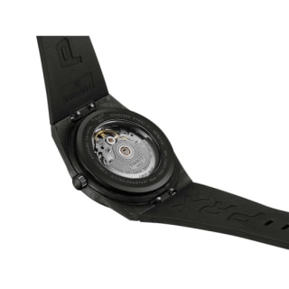 Tissot PRX Carbone Powermatic 80 (40 mm) pour 860€ chez Monting