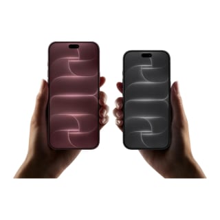 Apple iPhone 18 Pro 256GB Burdeos por 1.291,21€ en ShopDutyFree