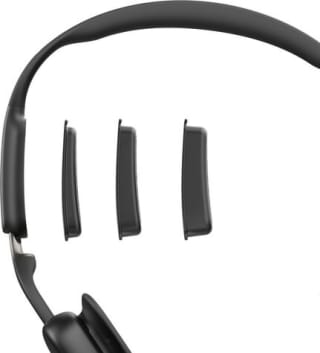 Shokz OPENMEET Bluetooth Headset USB C Dongle voor €135 bij DectDirect