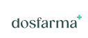 7% descuento extra desde Dosfarma