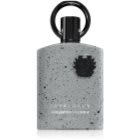 Afnan Supremacy Collector's Edition (100 ml) voor €34,50 bij Notino