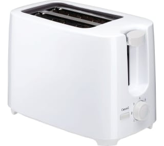 Clearance — 600+ items from £6.99 at Currys