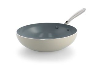 Hema pannen met 35% korting