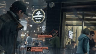 Watch_Dogs voor €1,99 via Steam