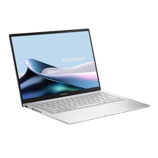 ASUS Zenbook 14 OLED UX3405CA-QD1334W por 799€ en El Corte Inglés