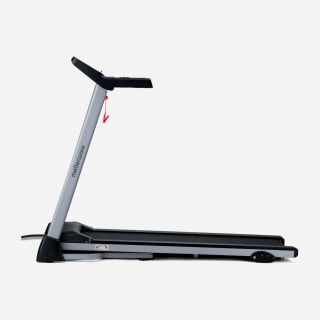 Bicicletas indoor desde 99,99€ y cinta Wizzy Track por 139,99€ en Mellerware