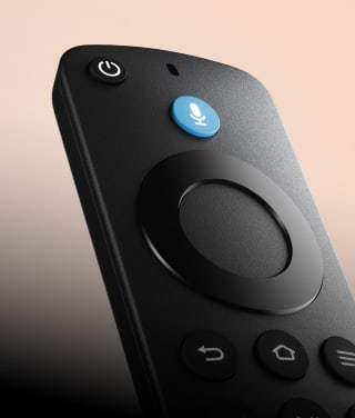 Amazon Fire TV Stick HD (modelo más reciente) por $399 en Amazon