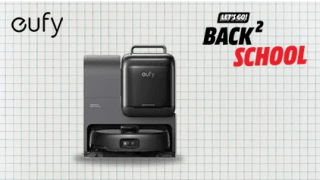 Back 2 School-aanbiedingen bij MediaMarkt