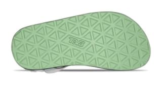 Teva C Original Universal Unisex sandalen voor €22 bij Bol