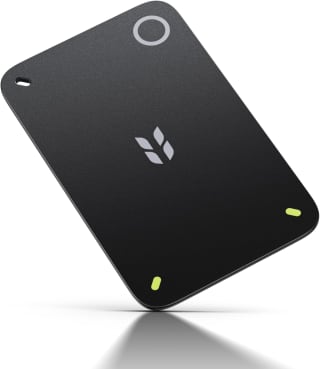 UGREEN FineTrack Slim Duo 2 tracker voor €22,99 bij Amazon