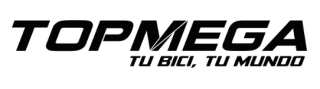 Descuentos de hasta 35% en bicicletas infantiles R16 por Top Mega