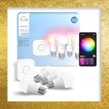 Prime Big Deal Days Health & Beauty deals at Amazon