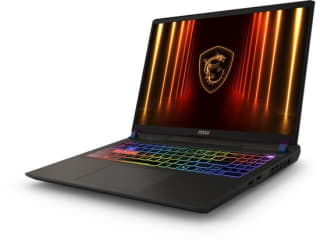 MSI Vector A16 HX A8WHG-023NL gaming laptop voor €1.599 bij Bol