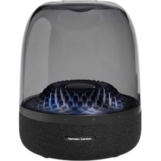 Harman Kardon Onyx Studio 9 à 149,99€ chez Amazon