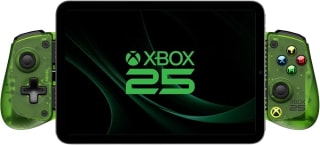 GameSir X5 Lite para Xbox por $1,168.83 en Amazon