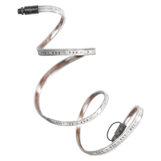 Ledvance Outdoor Flex RGB LED-strip (10 m) voor €24,95 bij iBOOD