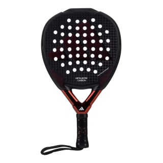 Adidas Metalbone Carbon 3.3 Pala pádel por 129.99€