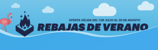 Rebajas Verano hasta 60% juegos mesa Devir