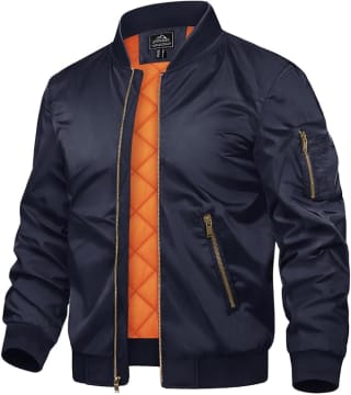 Tot 45% korting op fashiondeals bij Amazon