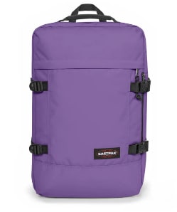 Tot 50% korting op Eastpack rugzakken, koffers & accessoires